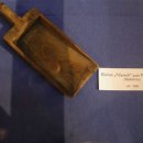 Leben am Strom - 083